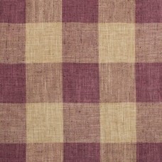 Ткань Kravet fabric 34090.916.0