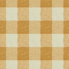 Ткань Kravet fabric 34090.416.0