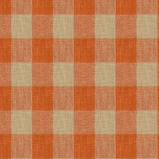 Ткань Kravet fabric 34090.1211.0