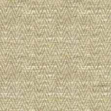 Ткань Kravet Kravet basics...