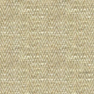 Ткань Kravet fabric 34092.616.0
