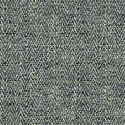 Ткань Kravet fabric 34092.516.0