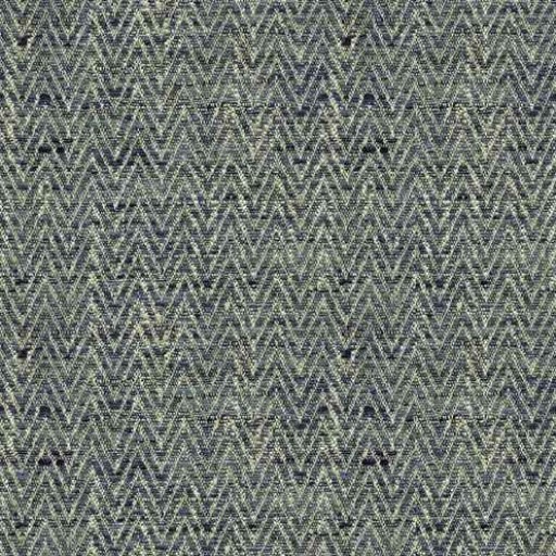 Ткань Kravet fabric 34092.516.0