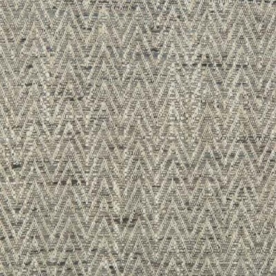 Ткань Kravet fabric 34092.21.0