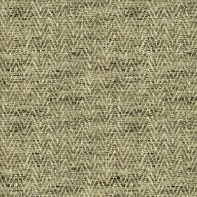 Ткань Kravet fabric 34092.1611.0