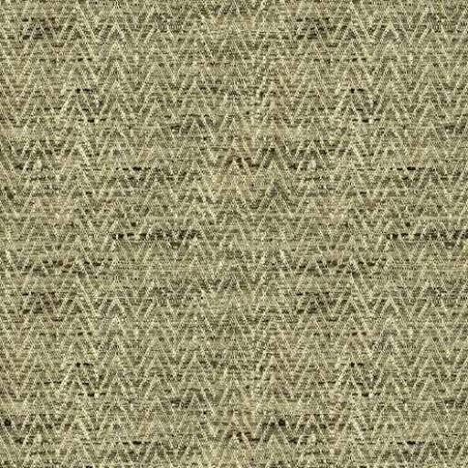 Ткань Kravet fabric 34092.1611.0
