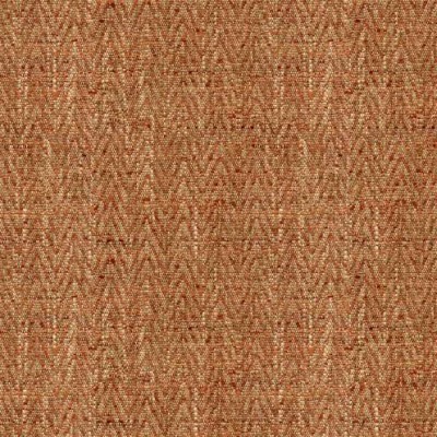 Ткань Kravet fabric 34092.1624.0