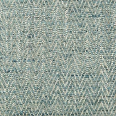 Ткань Kravet fabric 34092.511.0