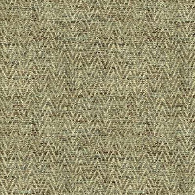 Ткань Kravet fabric 34092.1311.0