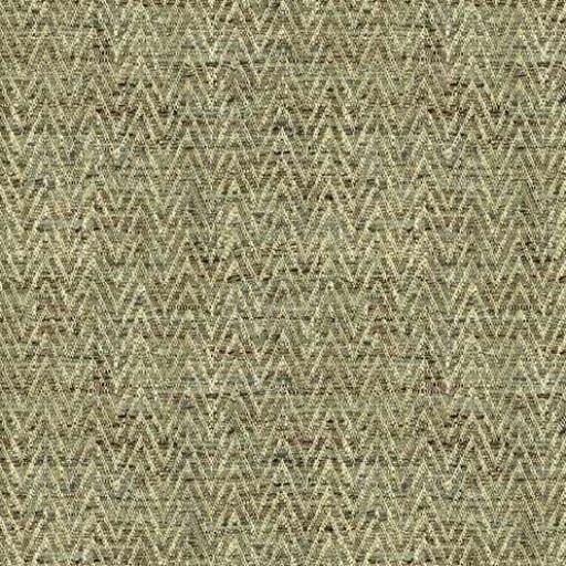 Ткань Kravet fabric 34092.1311.0
