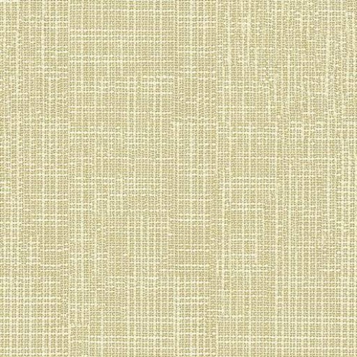 Ткань Kravet fabric 34112.116.0