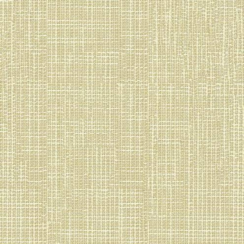 Ткань Kravet fabric 34112.116.0
