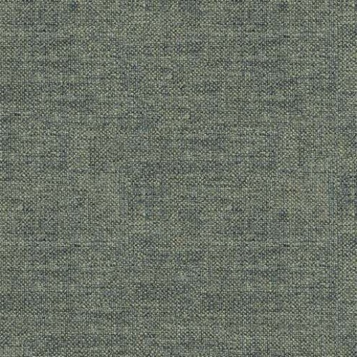 Ткань Kravet fabric 34094.516.0