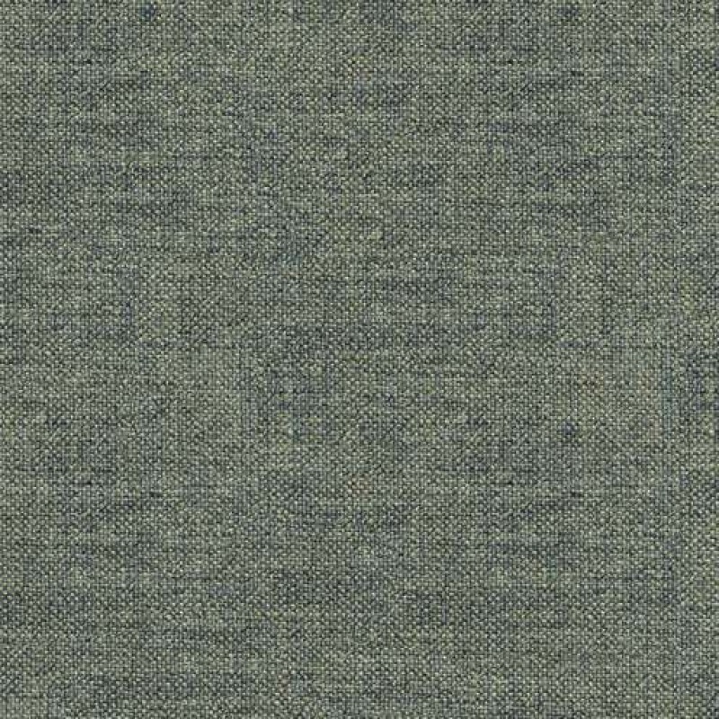 Ткань Kravet fabric 34094.516.0 Ткань Kravet fabric 34094.516.0