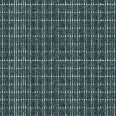 Ткань Kravet fabric 34106.51.0