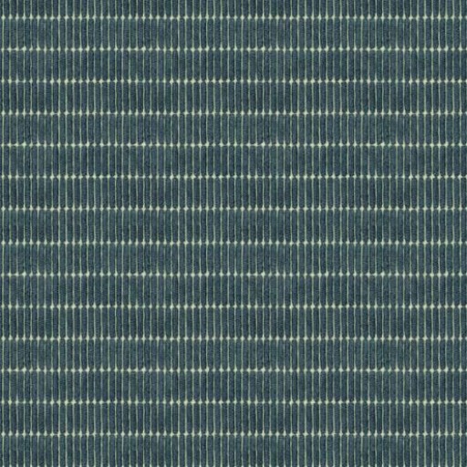 Ткань Kravet fabric 34106.51.0