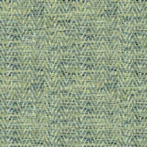 Ткань Kravet fabric 34092.313.0
