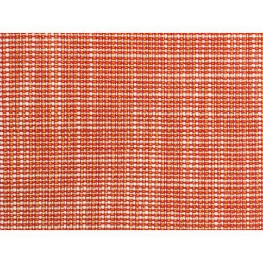 Ткань Kravet fabric 34112.12.0