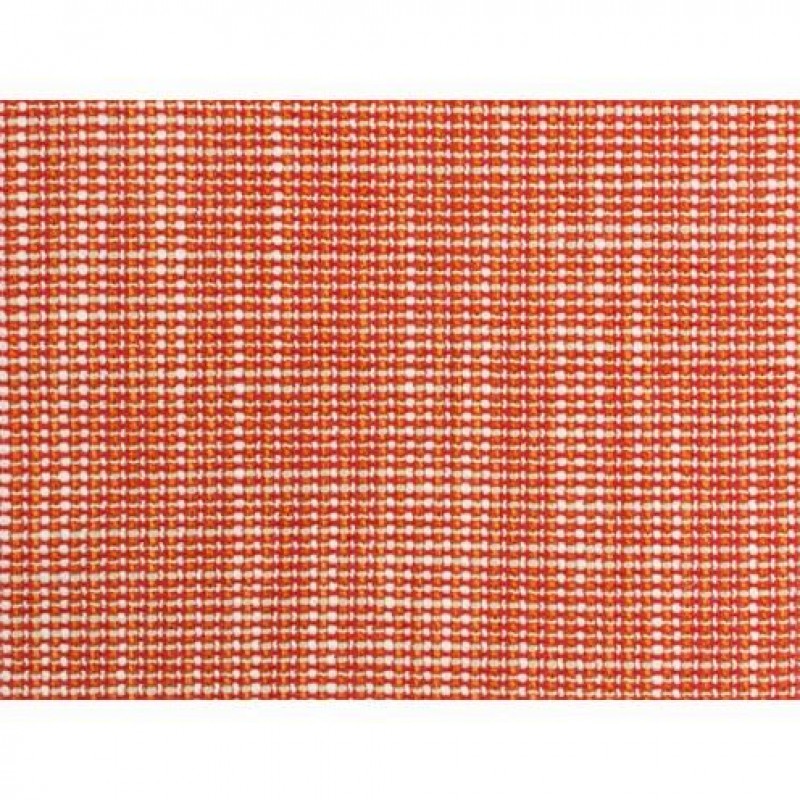 Ткань Kravet fabric 34112.12.0 Ткань Kravet fabric 34112.12.0