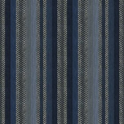 Ткань Kravet fabric 34096.511.0