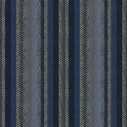 Ткань Kravet fabric 34096.511.0