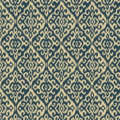 Ткань Kravet fabric 34107.516.0