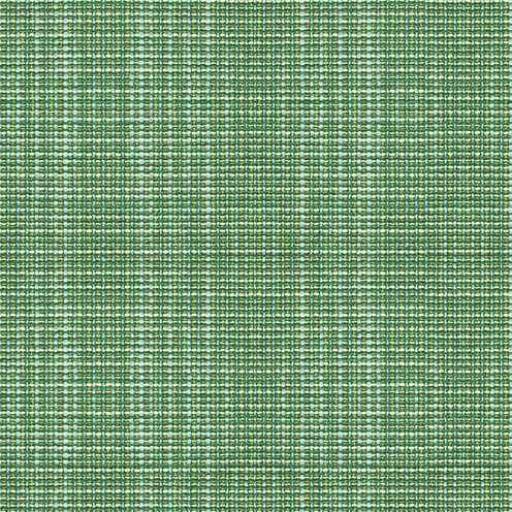 Ткань Kravet fabric 34112.35.0