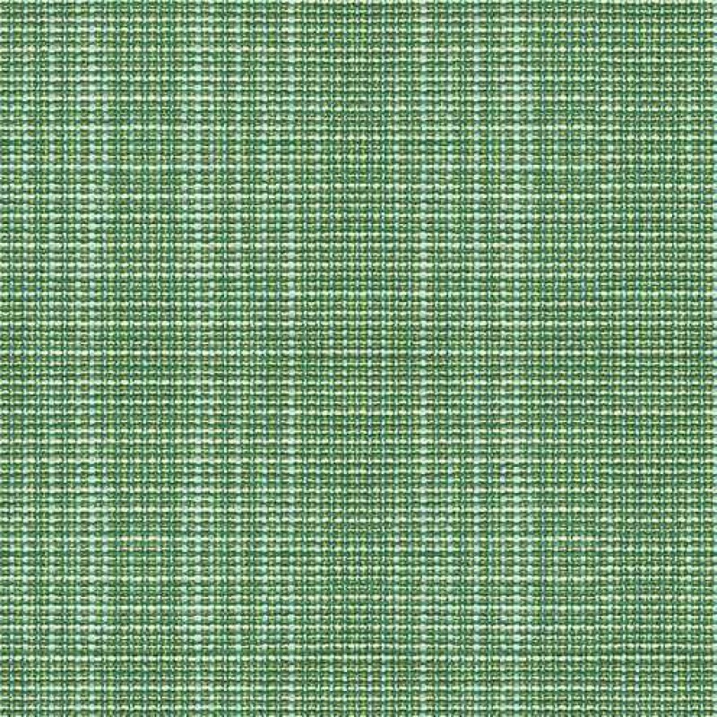 Ткань Kravet fabric 34112.35.0 Ткань Kravet fabric 34112.35.0