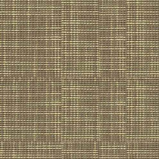 Ткань Kravet fabric 34112.6.0