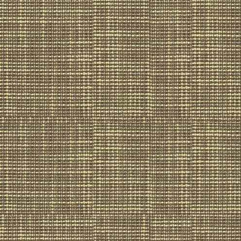 Ткань Kravet fabric 34112.6.0