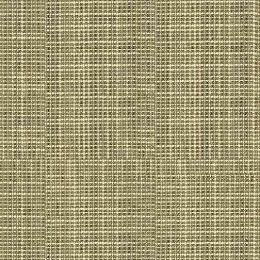 Ткань Kravet fabric 34112.11.0