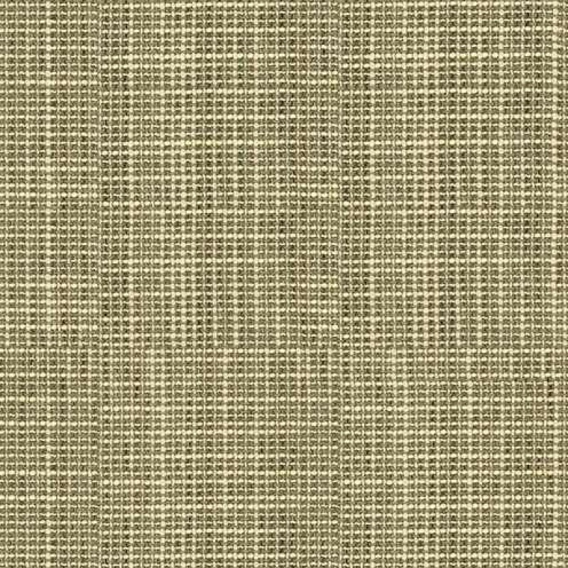 Ткань Kravet fabric 34112.11.0