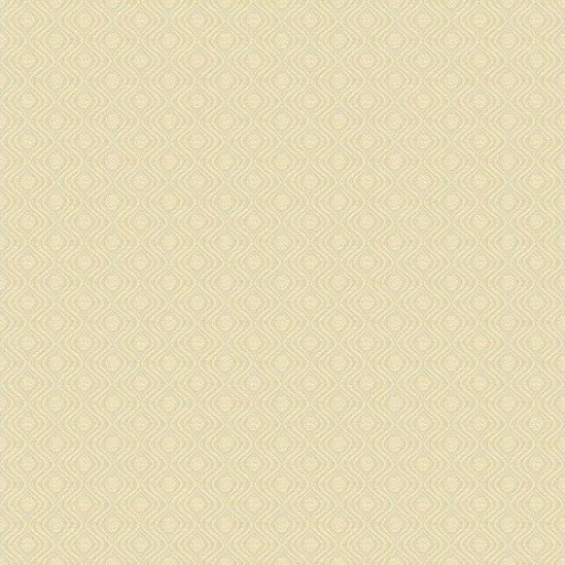 Ткань Kravet fabric 34116.16.0