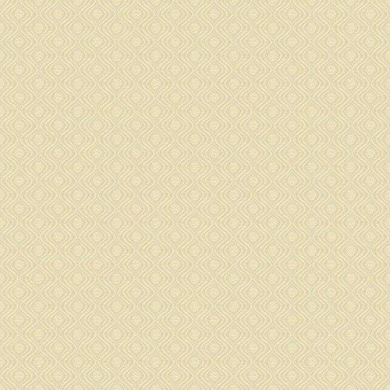 Ткань Kravet fabric 34116.16.0 Ткань Kravet fabric 34116.16.0