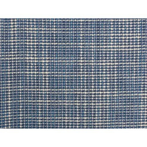 Ткань Kravet fabric 34112.5.0