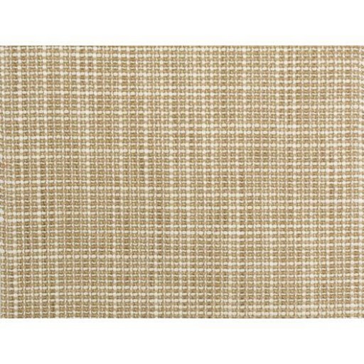 Ткань Kravet fabric 34112.1616.0