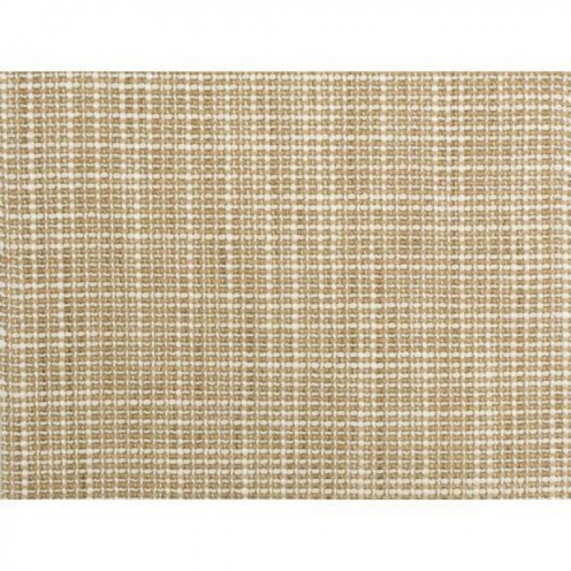 Ткань Kravet fabric 34112.1616.0