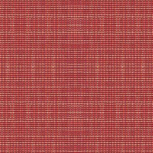 Ткань Kravet fabric 34112.19.0