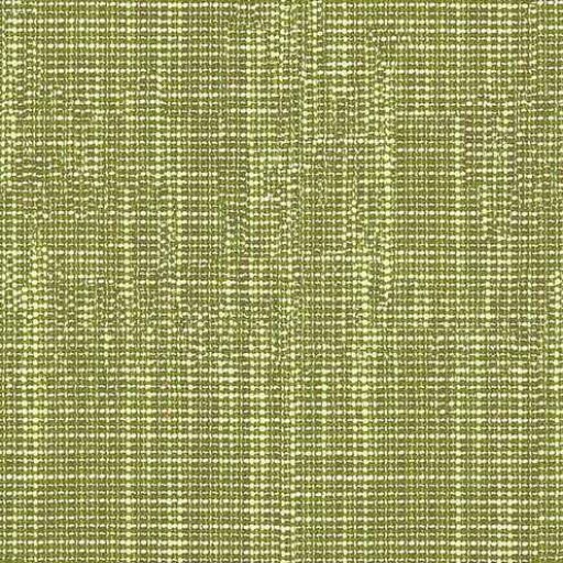 Ткань Kravet fabric 34112.3.0