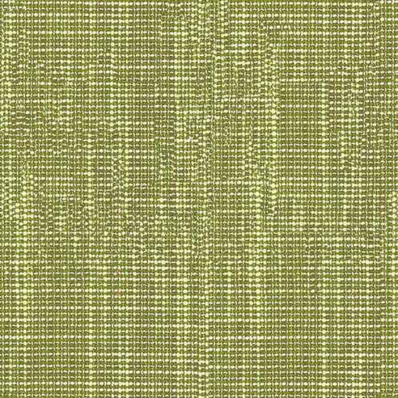 Ткань Kravet fabric 34112.3.0