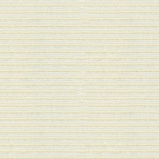 Ткань Kravet fabric 34123.1.0