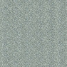 Ткань Kravet Kravet Design 34124.15.0