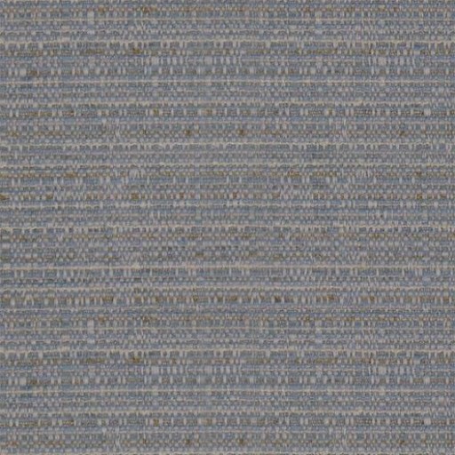 Ткань Kravet fabric 34120.415.0