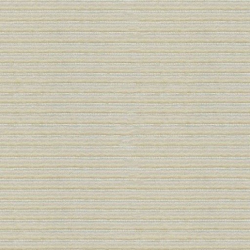 Ткань Kravet fabric 34123.1116.0