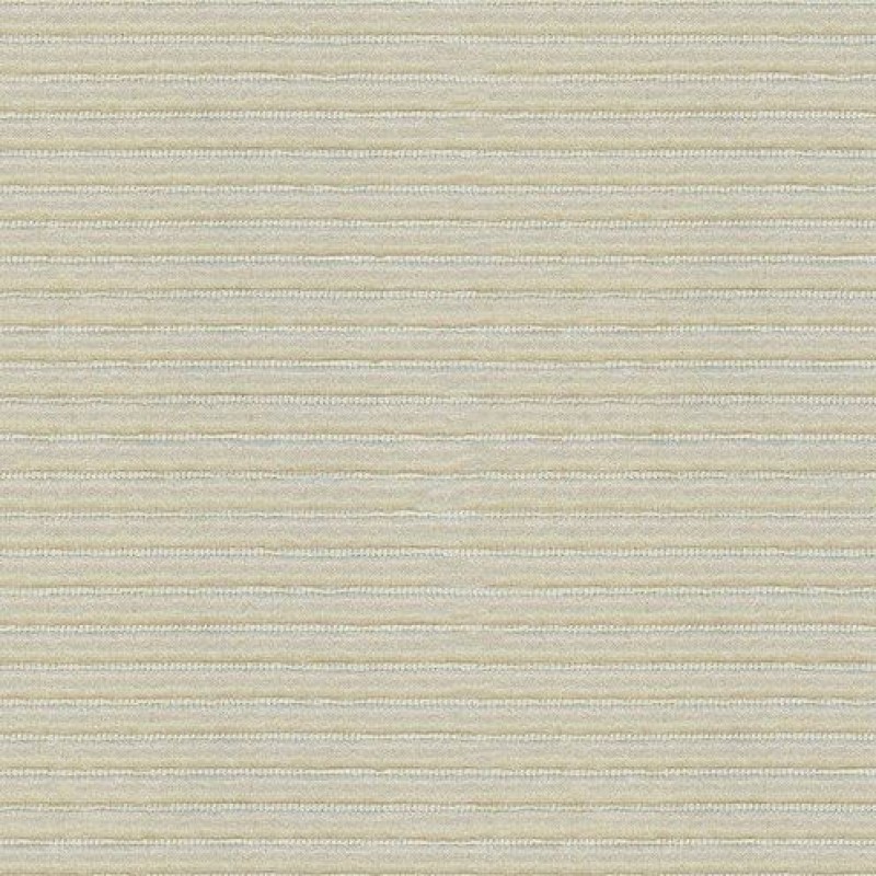 Ткань Kravet fabric 34123.1116.0 Ткань Kravet fabric 34123.1116.0