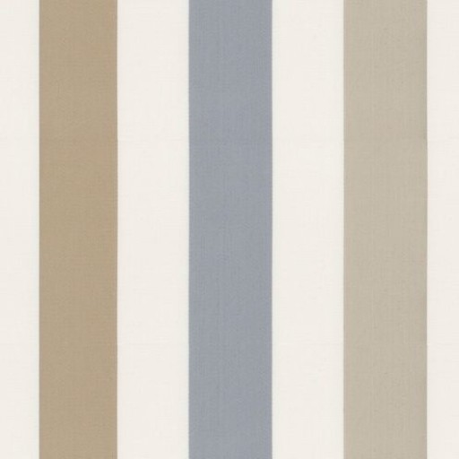 Ткань Kravet fabric 34118.1611.0