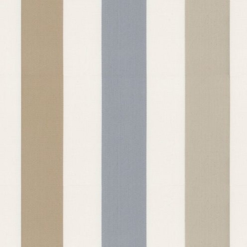 Ткань Kravet fabric 34118.1611.0 Ткань Kravet fabric 34118.1611.0