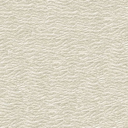 Ткань Kravet fabric 34122.11.0