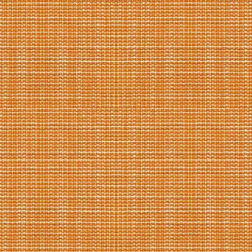 Ткань Kravet fabric 34112.412.0