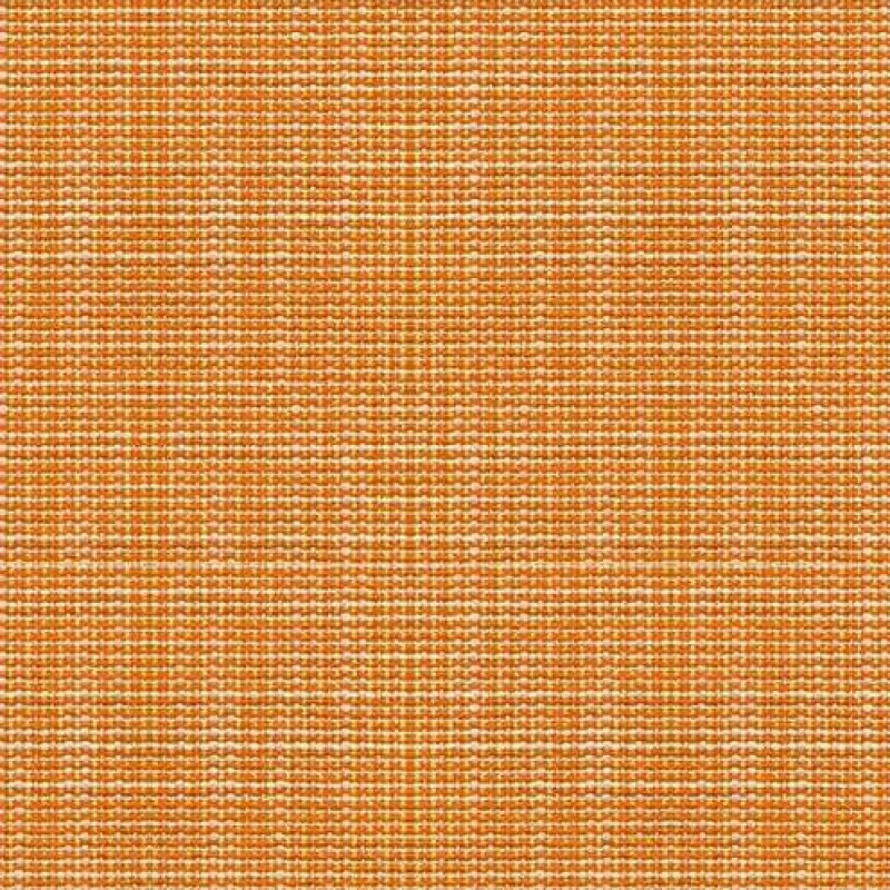 Ткань Kravet fabric 34112.412.0